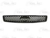 FORD 1222813 Radiator Grille